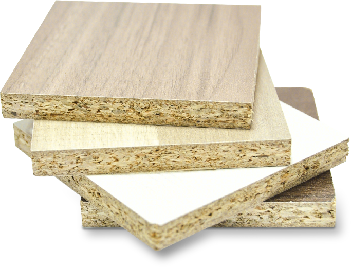 提供系統(tǒng)解決方案