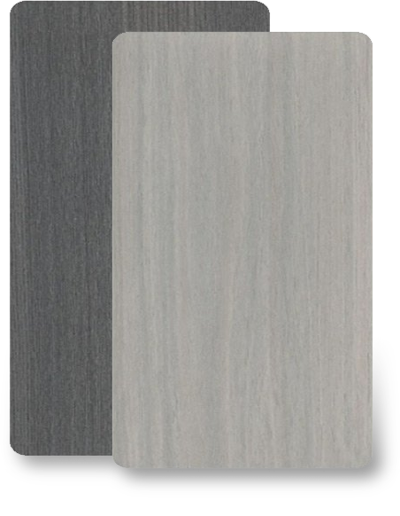 提供系統(tǒng)解決方案