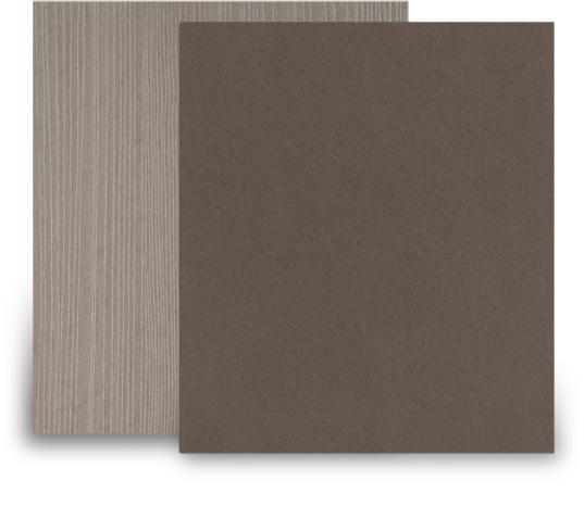 提供系統(tǒng)解決方案